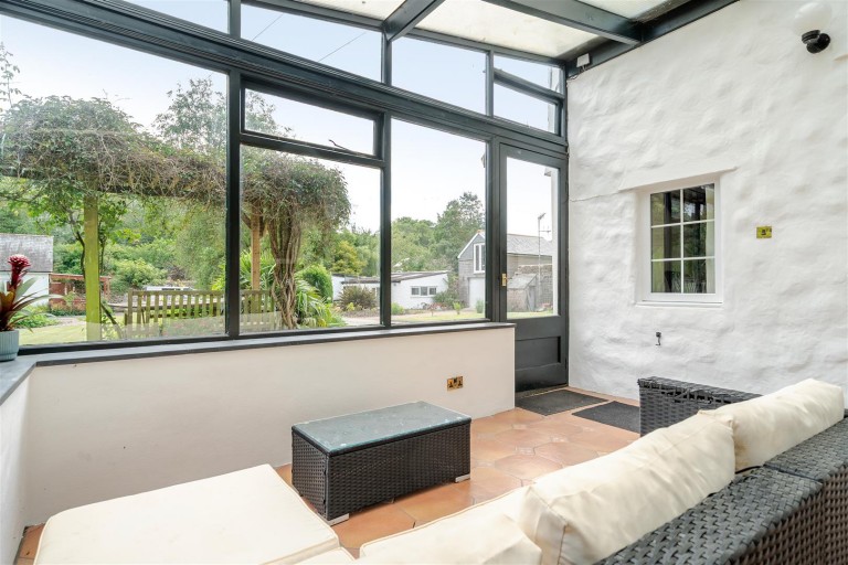 Images for Riverside, Angarrack, Hayle