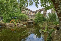 Images for Riverside, Angarrack, Hayle