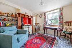 Images for Riverside, Angarrack, Hayle