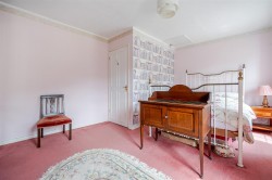 Images for Riverside, Angarrack, Hayle