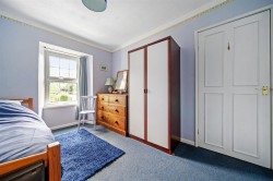 Images for Riverside, Angarrack, Hayle