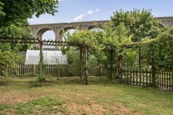 Images for Riverside, Angarrack, Hayle