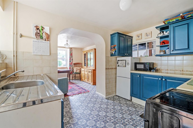 Images for Riverside, Angarrack, Hayle