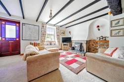 Images for Riverside, Angarrack, Hayle
