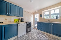 Images for Riverside, Angarrack, Hayle