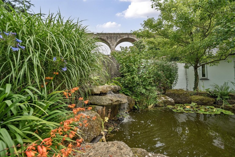 Images for Riverside, Angarrack, Hayle