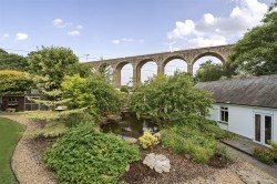 Images for Riverside, Angarrack, Hayle