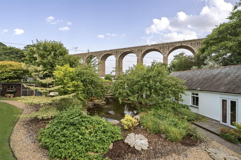 Images for Riverside, Angarrack, Hayle