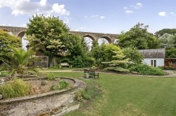Images for Riverside, Angarrack, Hayle