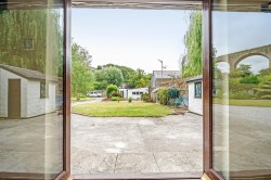 Images for Riverside, Angarrack, Hayle