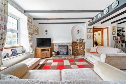 Images for Riverside, Angarrack, Hayle