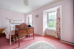 Images for Riverside, Angarrack, Hayle