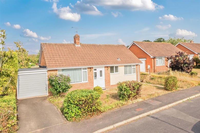 Click the photo for more details of Chestnut Close, Wellington