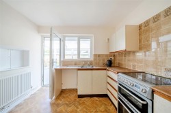 Images for Chestnut Close, Wellington