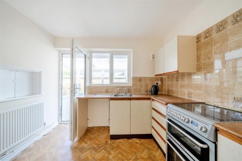 Click the photo for more details of Chestnut Close, Wellington