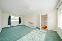 Images for Chestnut Close, Wellington