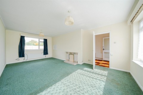 Click the photo for more details of Chestnut Close, Wellington