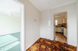 Images for Chestnut Close, Wellington