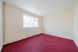 Images for Chestnut Close, Wellington
