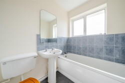 Images for Chestnut Close, Wellington