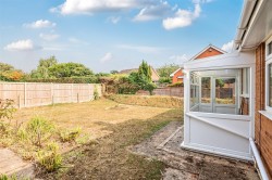 Images for Chestnut Close, Wellington