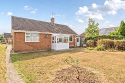 Images for Chestnut Close, Wellington