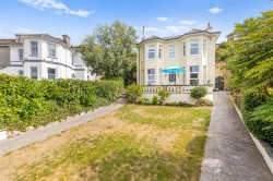 Images for St. Efrides Road, Torquay