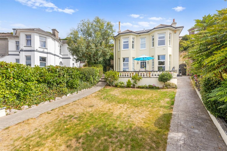 Click the photo for more details of St. Efrides Road, Torquay