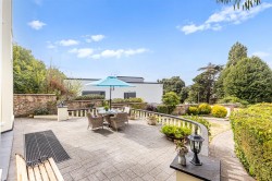 Images for St. Efrides Road, Torquay