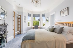 Images for St. Efrides Road, Torquay