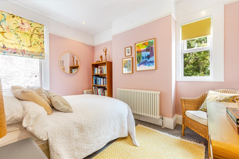 Images for St. Efrides Road, Torquay