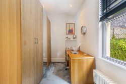 Images for St. Efrides Road, Torquay