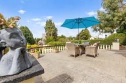 Images for St. Efrides Road, Torquay