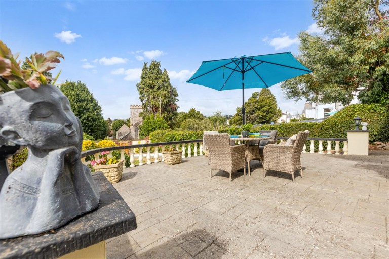 Images for St. Efrides Road, Torquay