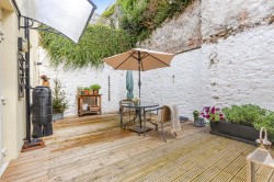 Images for St. Efrides Road, Torquay