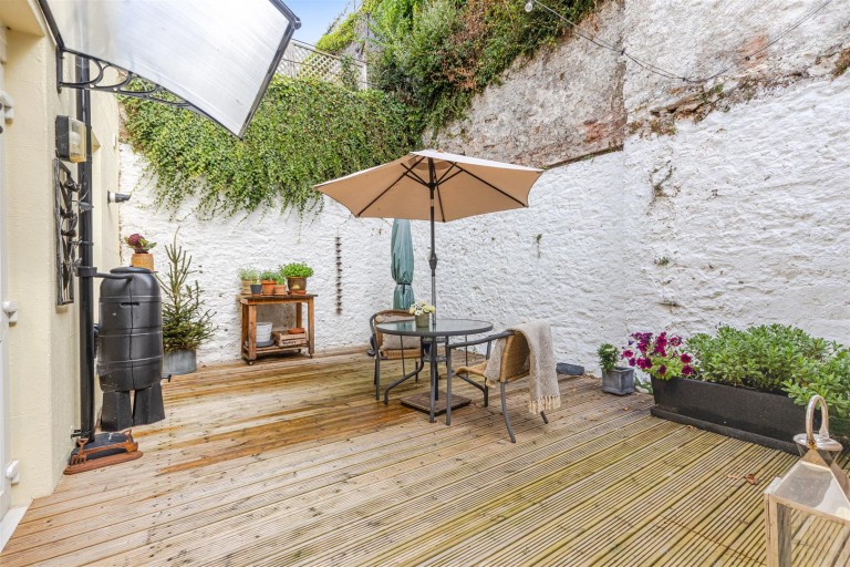 Images for St. Efrides Road, Torquay