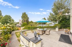 Images for St. Efrides Road, Torquay