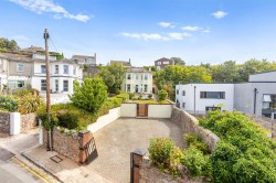 Images for St. Efrides Road, Torquay