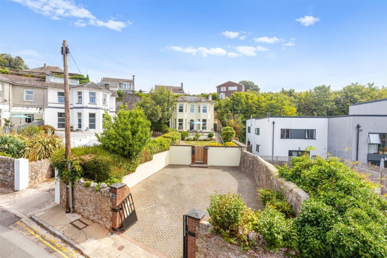 Images for St. Efrides Road, Torquay