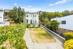 Images for St. Efrides Road, Torquay