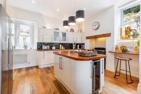 Click the photo for more details of St. Efrides Road, Torquay
