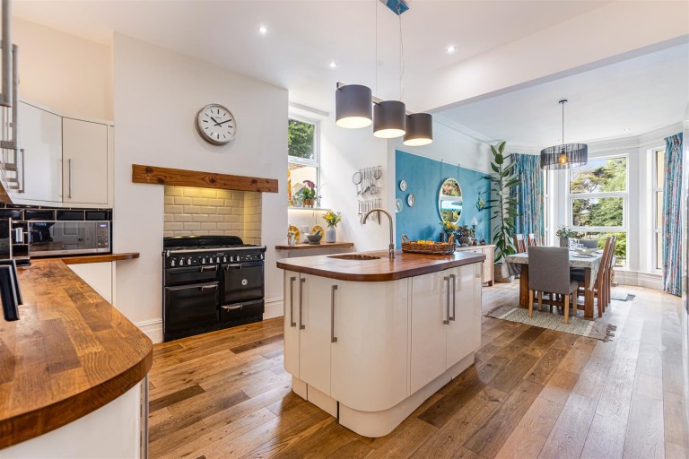 Images for St. Efrides Road, Torquay