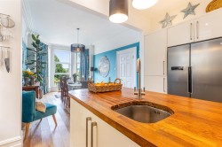 Images for St. Efrides Road, Torquay