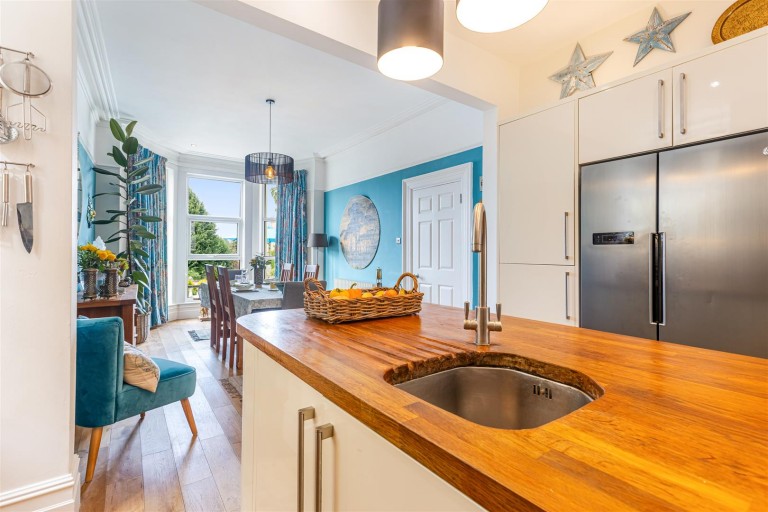 Images for St. Efrides Road, Torquay