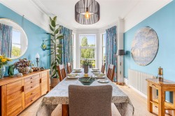 Images for St. Efrides Road, Torquay