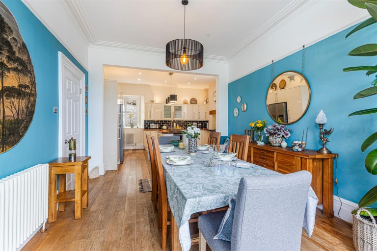 Images for St. Efrides Road, Torquay