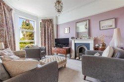 Images for St. Efrides Road, Torquay