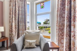 Images for St. Efrides Road, Torquay