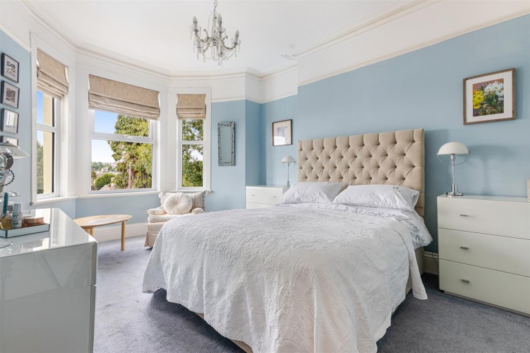 Images for St. Efrides Road, Torquay