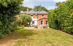 Images for Bembridge, Isle of Wight